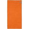 Pieter GRS ultra lightweight and quick dry towel 50x100 cm