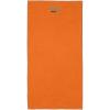 Pieter GRS ultra lightweight and quick dry towel 50x100 cm