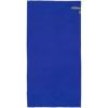 Pieter GRS ultra lightweight and quick dry towel 50x100 cm