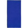Pieter GRS ultra lightweight and quick dry towel 50x100 cm