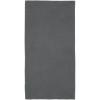 Pieter GRS ultra lightweight and quick dry towel 50x100 cm