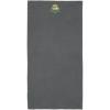 Pieter GRS ultra lightweight and quick dry towel 50x100 cm