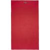 Pieter GRS ultra lightweight and quick dry towel 100x180 cm