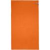 Pieter GRS ultra lightweight and quick dry towel 100x180 cm