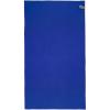 Pieter GRS ultra lightweight and quick dry towel 100x180 cm