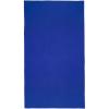 Pieter GRS ultra lightweight and quick dry towel 100x180 cm