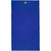 Pieter GRS ultra lightweight and quick dry towel 100x180 cm