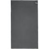 Pieter GRS ultra lightweight and quick dry towel 100x180 cm