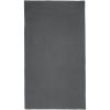 Pieter GRS ultra lightweight and quick dry towel 100x180 cm