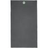 Pieter GRS ultra lightweight and quick dry towel 100x180 cm