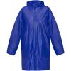 Ada raincoat
