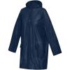 Ada raincoat