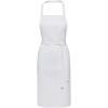 Shara 240 g/m2 Aware™ recycled apron