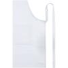 Shara 240 g/m2 Aware™ recycled apron
