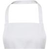 Shara 240 g/m2 Aware™ recycled apron