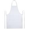 Shara 240 g/m2 Aware™ recycled apron