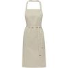 Shara 240 g/m2 Aware™ recycled apron