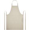 Shara 240 g/m2 Aware™ recycled apron