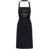 Shara 240 g/m2 Aware™ recycled apron
