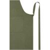 Shara 240 g/m2 Aware™ recycled apron