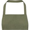 Shara 240 g/m2 Aware™ recycled apron