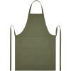Shara 240 g/m2 Aware™ recycled apron