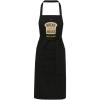 Shara 240 g/m2 Aware™ recycled apron