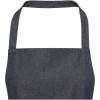 Nima 320g/m2 Aware™ denim apron