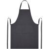 Nima 320g/m2 Aware™ denim apron