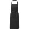 Andrea 240 g/m² apron with adjustable neck strap