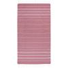 Anna 150 g/m² hammam cotton towel 100x180 cm