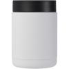 Doveron 500 ml recycled stainless steel insulated lunch pot