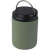 Doveron 500 ml recycled stainless steel insulated lunch pot