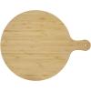 Delys bamboo cutting board