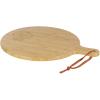 Delys bamboo cutting board