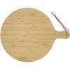 Delys bamboo cutting board