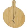 Delys bamboo cutting board
