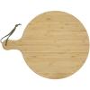 Delys bamboo cutting board