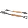 Fajro BBQ tool set