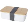 Mangi 750 ml lunch box