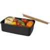 Mangi 750 ml lunch box