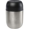Supo 480 ml double-walled lunch pot