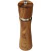 Flavo pepper or salt mill
