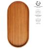 Originalhome wooden tray