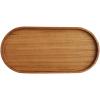 Originalhome wooden tray