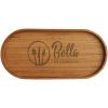 Originalhome wooden tray