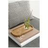 Originalhome wooden tray