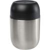 Supo 480 ml double-walled recycled stainless steel lunch pot