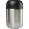 Supo 480 ml double-walled recycled stainless steel lunch pot