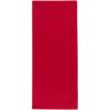 Lucas RPET sport towel 30x80 cm